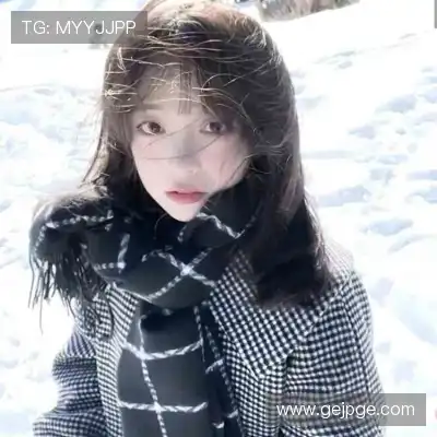 崔蕾津