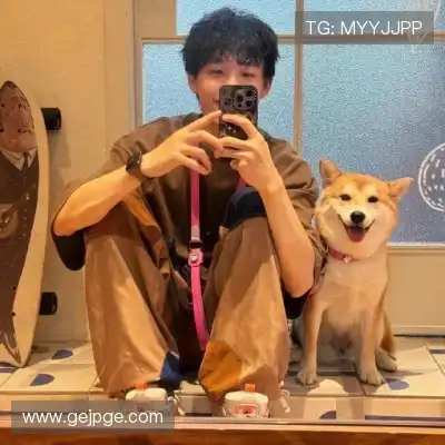 苏昱波